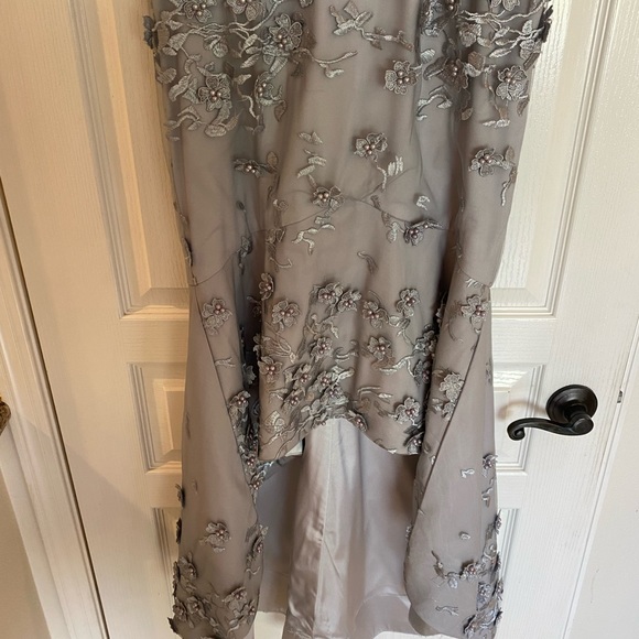 Bariano - Picture 3 of 3